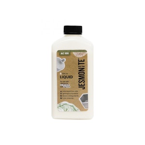 Jesmonite AC 100 Flytande 500g
