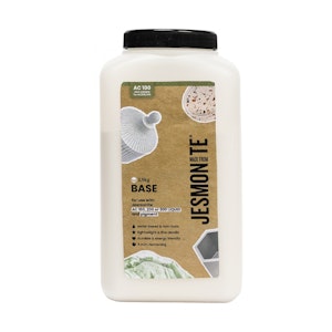 Jesmonite AC100 pulver 2,5 kg