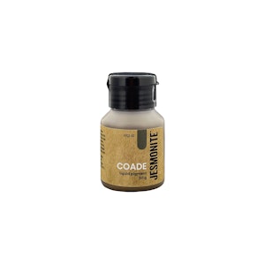 Jesmonite pigment Coade 50-200g