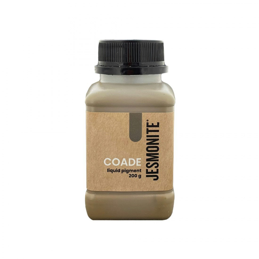 Jesmonite Pigment Coade 200g