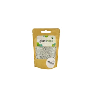 GlassRoxx Silver 150g