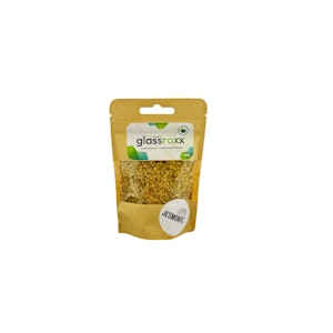 GlassRoxx Gold 150g