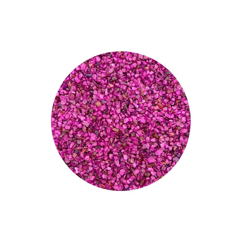 GlassRoxx Lavender Violet