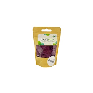 GlassRoxx Lavender Violet 150g
