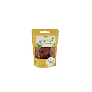 GlassRoxx Oxide Red 150g