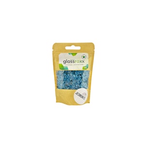 GlassRoxx Sky Blue 150g