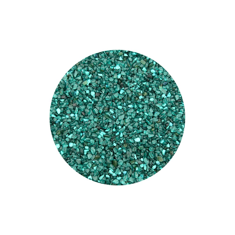 GlassRoxx Petrol