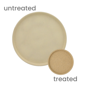 Jesmonite AC730 Yellow Sandstone