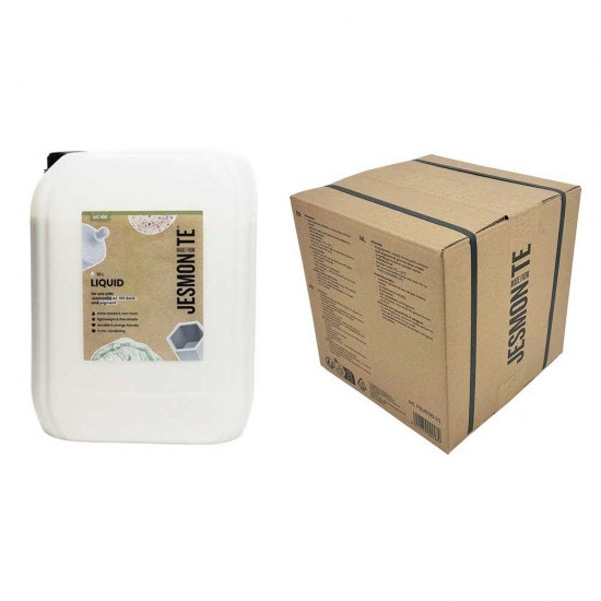 Storpack Jesmonite AC100 10+25kg (35kg)
