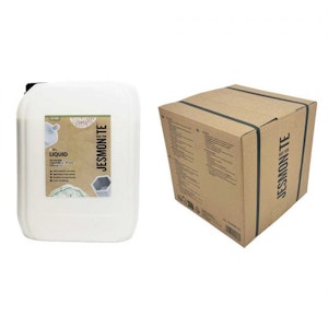 Storpack Jesmonite AC100 10+25kg (35kg)