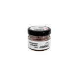 Jesmonite Wax Paste Metallic 20 ml – Rose guld
