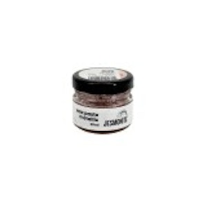 Jesmonite Wax Paste Metallic 20 ml – Rose guld