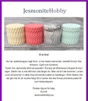 Jesmohobby.se