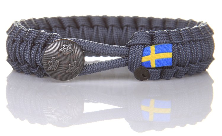 Svenska Flottan - Tre Kronor