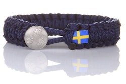 Svenska Flygvapnet - Tre Kronor