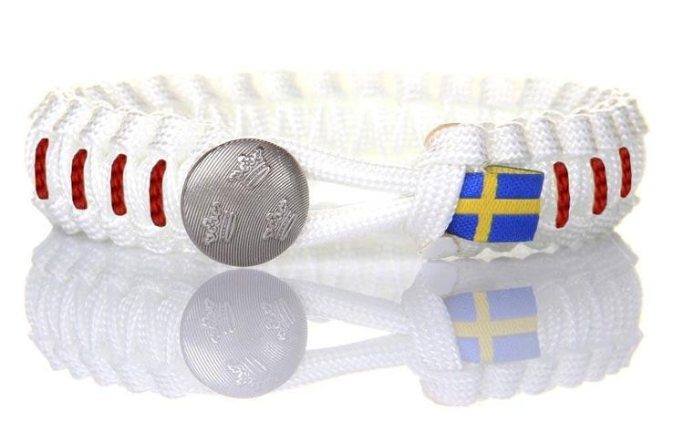 Svenska Sjukvården - Tre Kronor - Protectors of Sweden