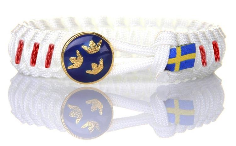 Svenska Sjukvården  - Royal Crown