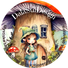 DalaStil - Personliga presenter för alla tillfälle