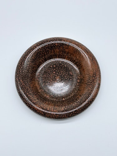 Medium Bowl