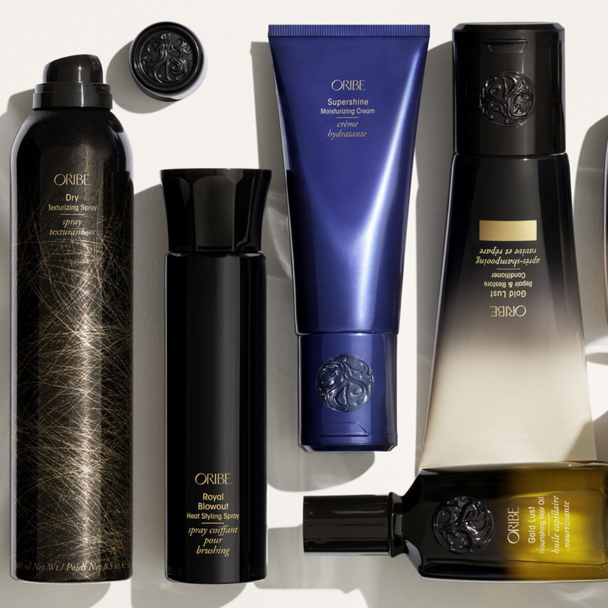 ORIBE - Fab Lounge Shop