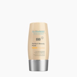 BB PERFECT BEAUTY FLUID SPF 15