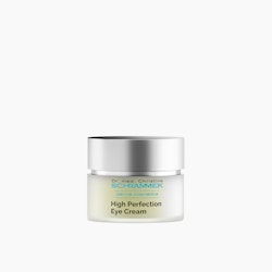 HIGH PERFECTION EYE CREAM