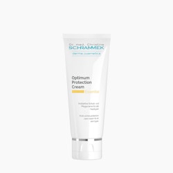 OPTIMUM PROTECTION CREAM SPF 20