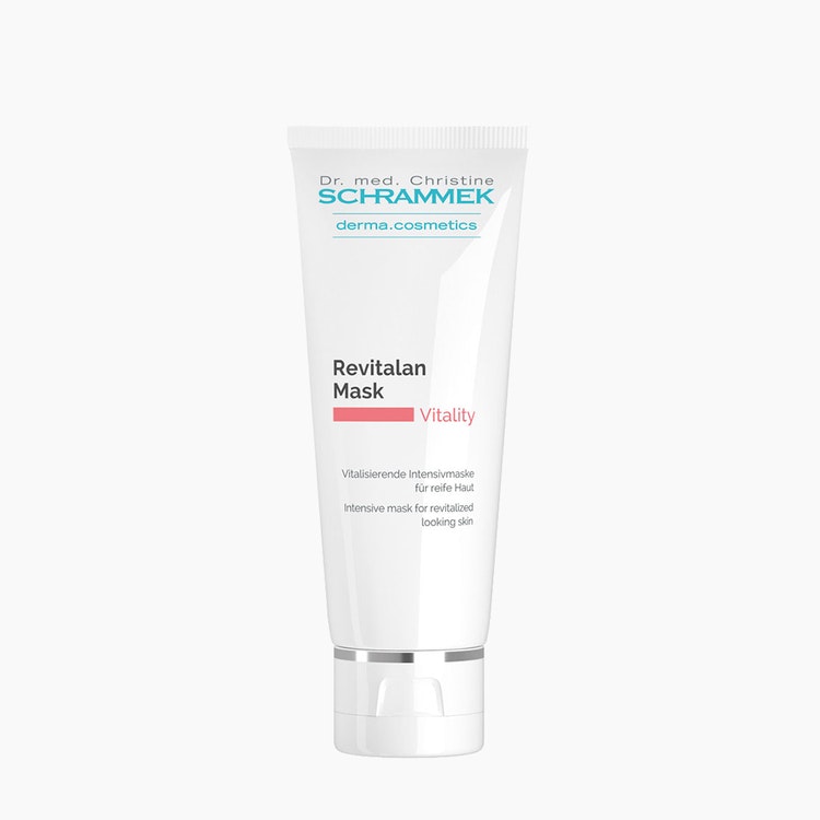 REVITALAN MASK 75 ML