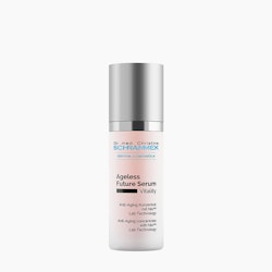 AGELESS FUTURE SERUM