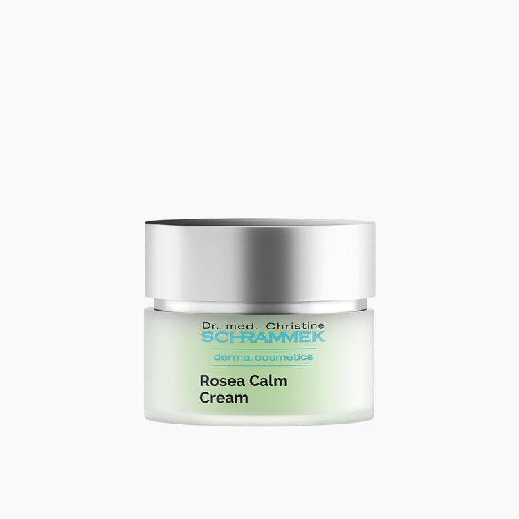 ROSEA CALM CREAM