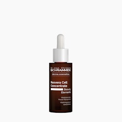 RESVERA CELL CONCENTRATE