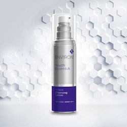 Environ Youth EssentiA Cleansing Lotion