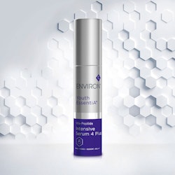 Environ Youth EssentiA Intensive Serum 4 Plus