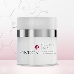 Focus Care Youth+ Revial Masque
