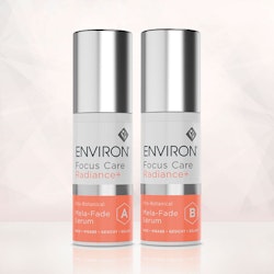 Focus Care Radiance+ Mela-Fade Serum