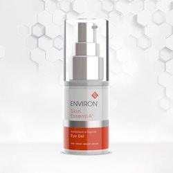 Environ Skin EssentiA Eye Gel