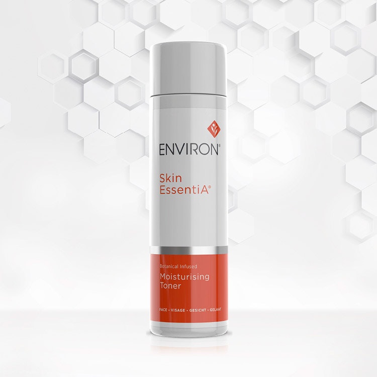 Environ Skin EssentiA Moisturising Toner