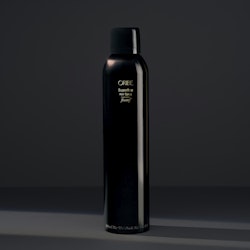 Superfine Hair Spray 300 ml