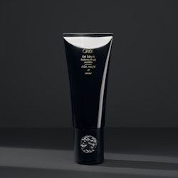 Gel Sérum 150 ml