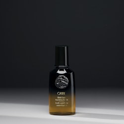 Gold Lust Nourishing Hair Oil 100 ml