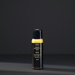 Airbrush Root Touch Up Spray Blonde 75 ml