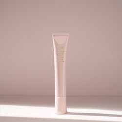 Serene Scalp Leave-On Treatment 50 ml