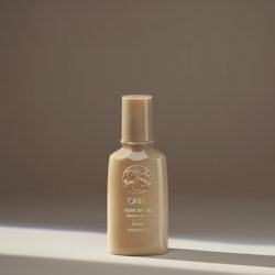 Matte Waves Texture Lotion 100 ml