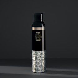 The Cleanse Clarifying Shampoo 200 ml