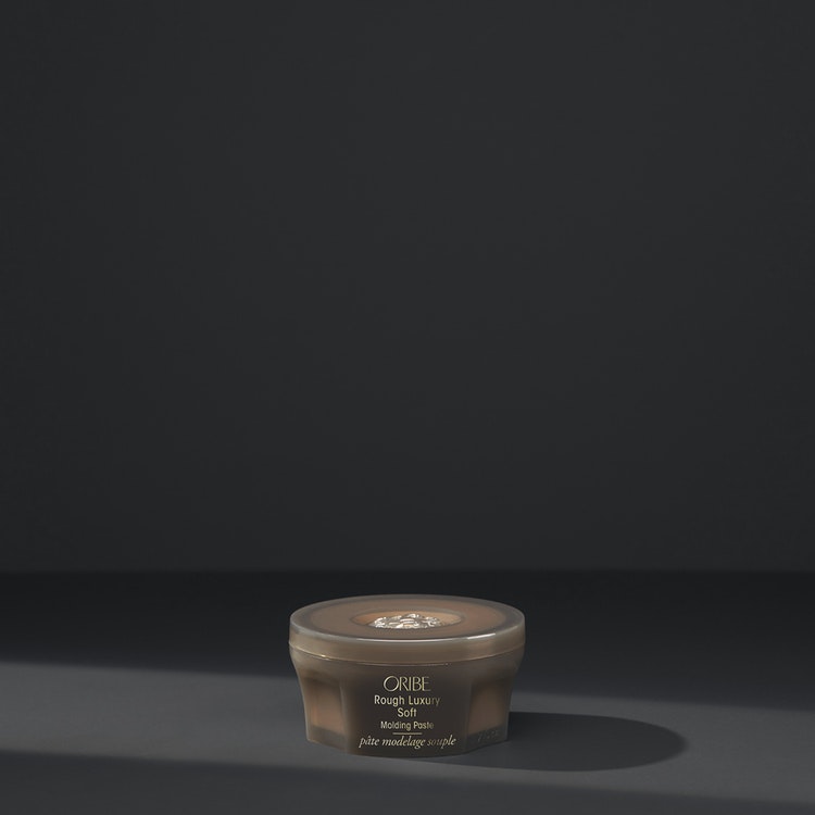 Rough Luxury Soft Molding Paste 50 ml