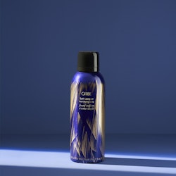 Soft Lacquer Heat Styling Spray 200 ml