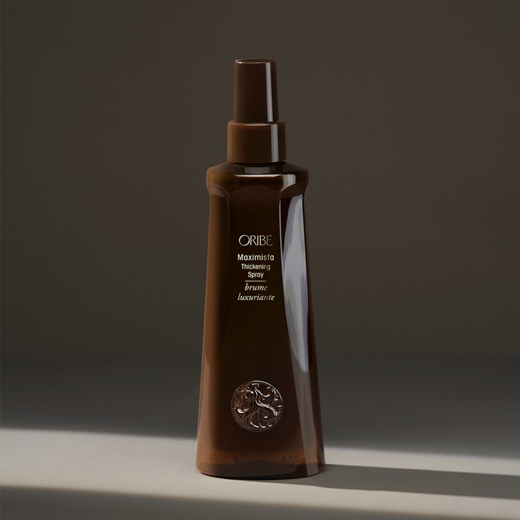 Maximista Thickening Spray 200 ml
