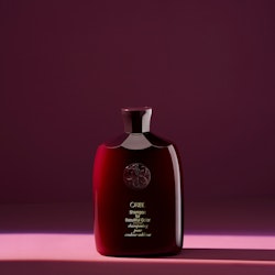 Beautiful Color Shampoo 250 ml