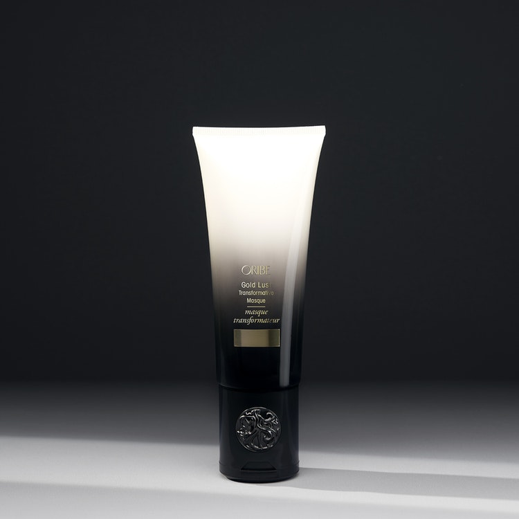 Gold Lust Transformative Masque 150 ml