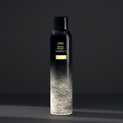 Gold Lust Dry Shampoo 286 ml